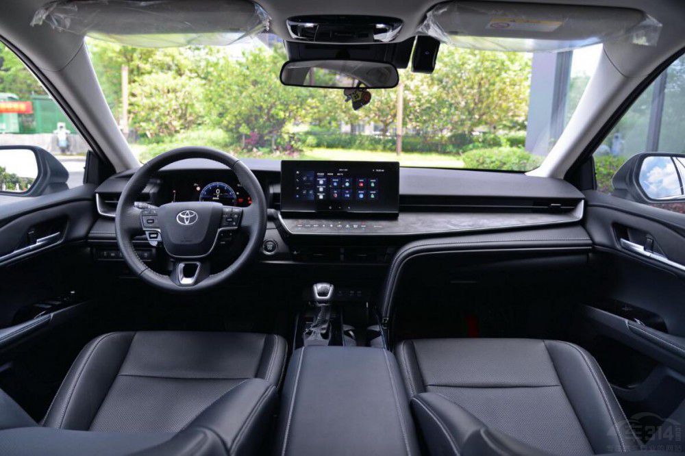 �|�L(f��ng)Ӣ����PK�V���S��P��������(y��u)��(sh��)���գ�