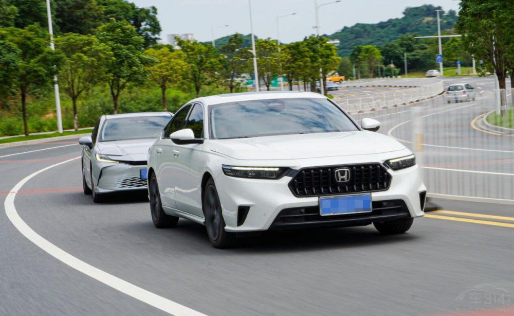 �|�L(f��ng)Ӣ����PK�V���S��P��������(y��u)��(sh��)������