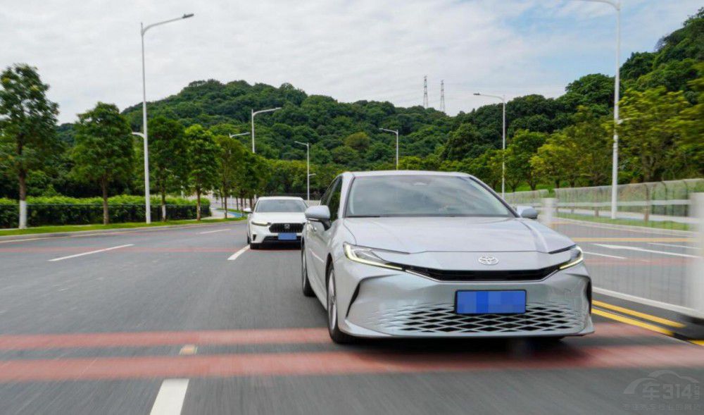 �|�L(f��ng)Ӣ����PK�V���S��P��������(y��u)��(sh��)���գ�