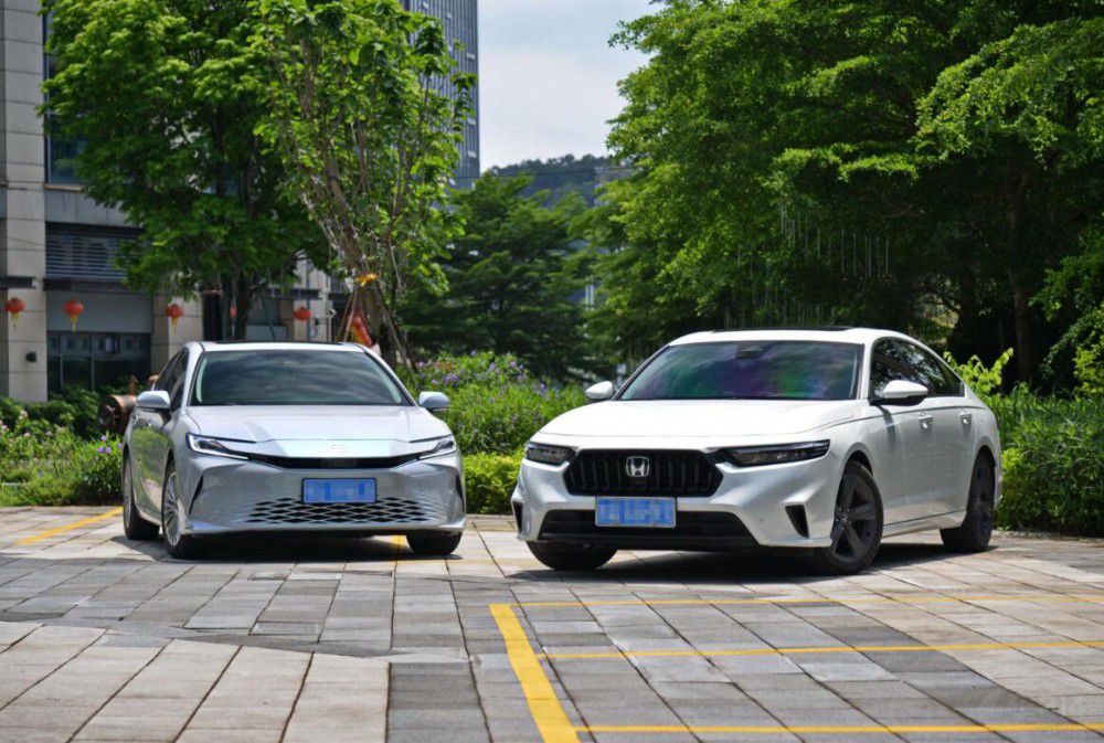 �|�L(f��ng)Ӣ����PK�V���S��P��������(y��u)��(sh��)���գ�