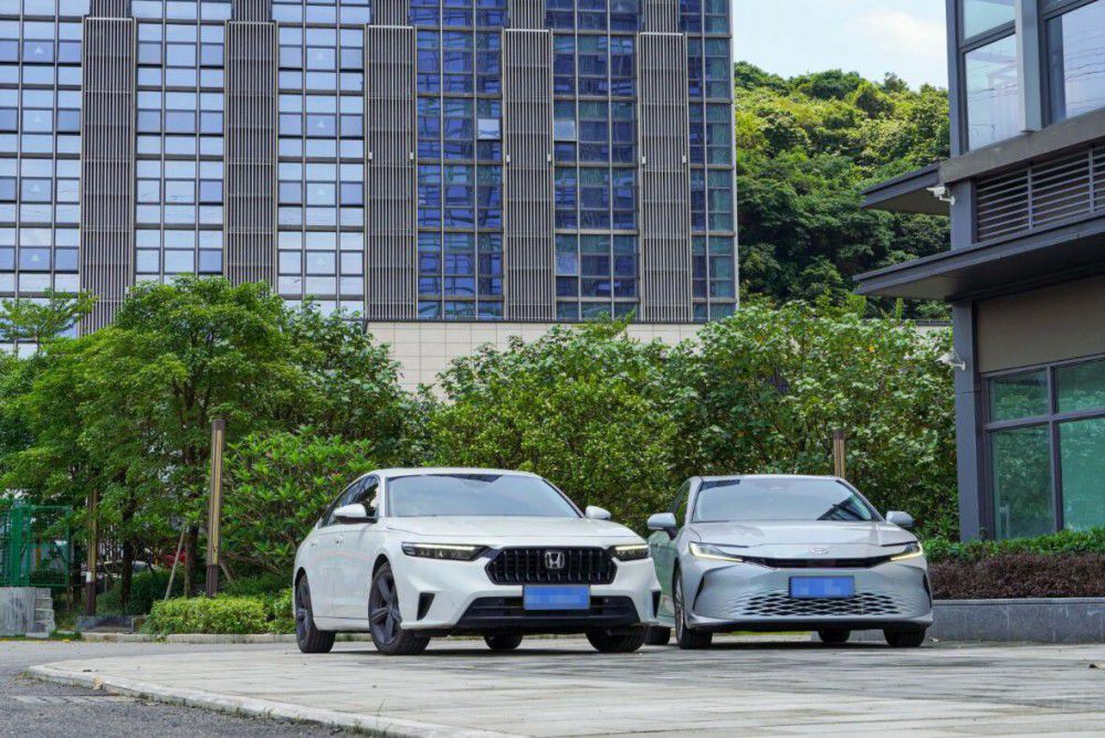 �|�L(f��ng)Ӣ����PK�V���S��P��������(y��u)��(sh��)������