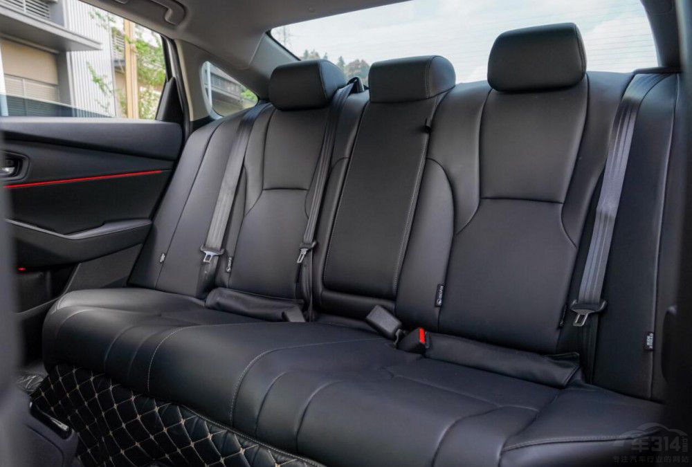 �|�L(f��ng)Ӣ����PK�V���S��P��������(y��u)��(sh��)������