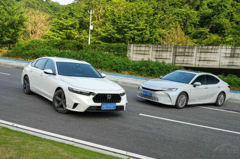 �|�L(f��ng)Ӣ����PK�V���S��P��������(y��u)��(sh��)������