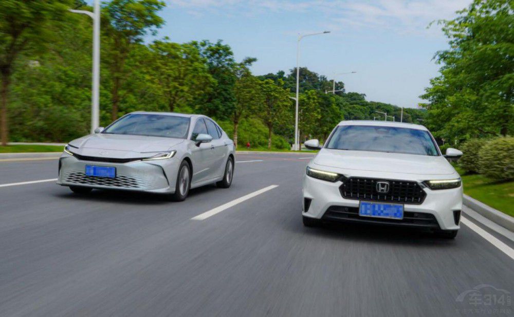 �|�L(f��ng)Ӣ����PK�V���S��P���𣬃�(y��u)��(sh��)������