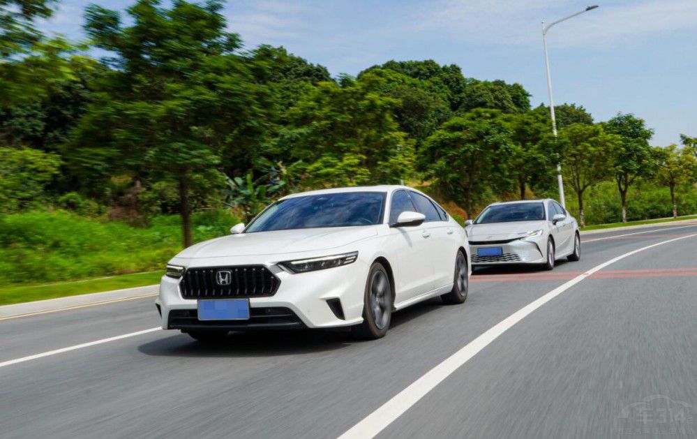 �|�L(f��ng)Ӣ����PK�V���S��P��������(y��u)��(sh��)������