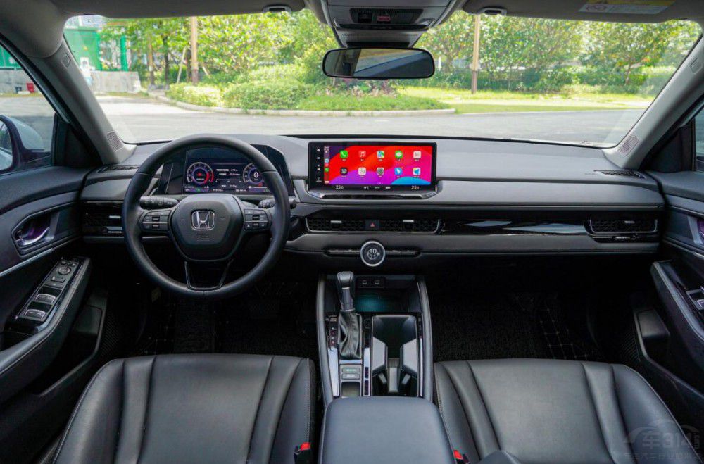 �|�L(f��ng)Ӣ����PK�V���S��P��������(y��u)��(sh��)������