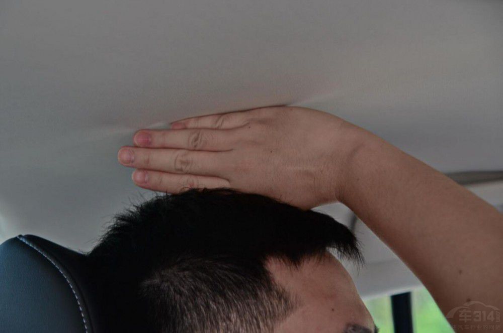 �|�L(f��ng)Ӣ����PK�V���S��P��������(y��u)��(sh��)������