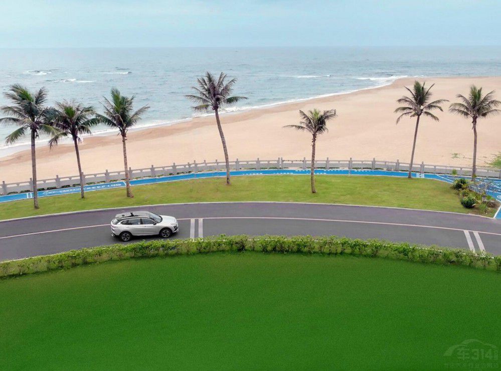 Խ��SUVͻ��9�fԪ���c(di��n)�����vT90ˢ����