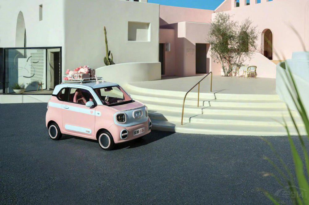 ���|618����������I���vС�R�ܡ����Ρ���