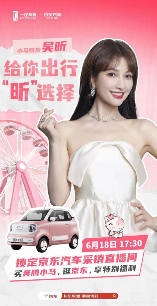 ���|618����������I���vС�R�ܡ����Ρ���