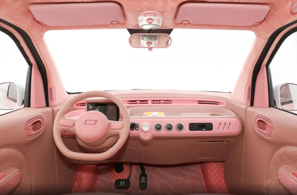 ���|618����������I���vС�R�ܡ����Ρ���