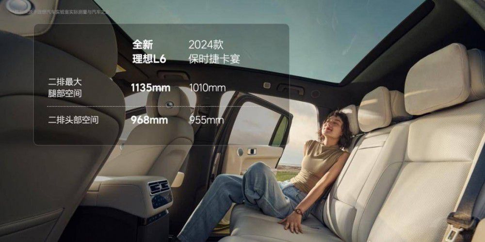 �A(y��)��20���f���I����SUV�����]�@������