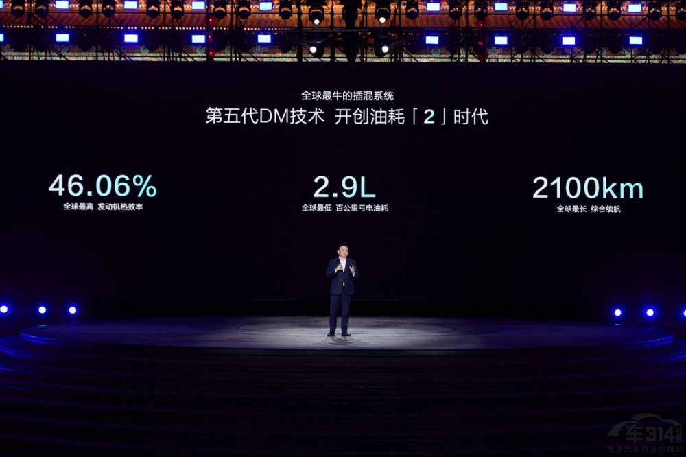 �I(m��i)����Դ܇(ch��)���@����ȁ�����Ʒֵ�ÿ��]