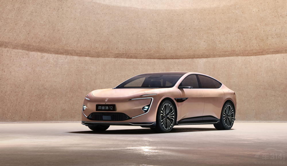 20�f(w��n)��(j��)��늼����I܇����ֵ���x��3�����@