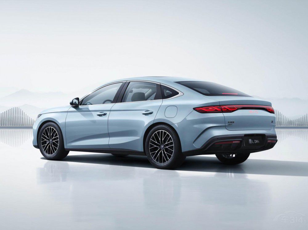 �I(m��i)����Դ܇(ch��)���@����ȁ�����Ʒֵ�ÿ��]