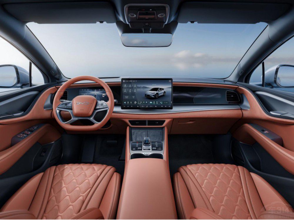 �I(m��i)����Դ܇(ch��)���@����ȁ�����Ʒֵ�ÿ��]