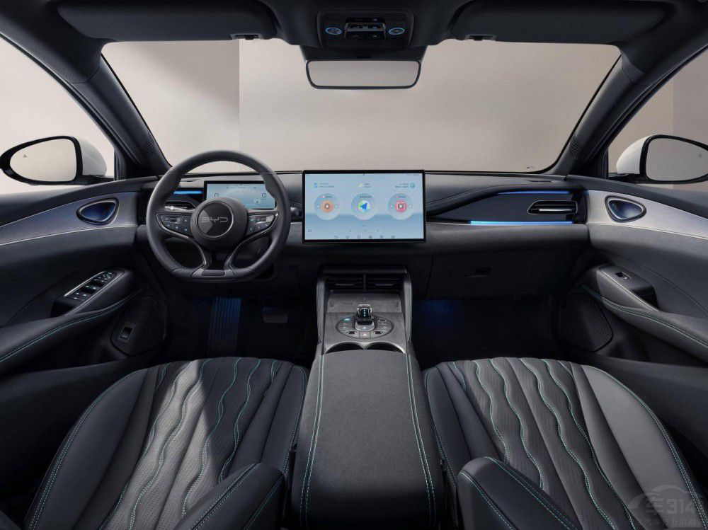 �I(m��i)����Դ܇(ch��)���@����ȁ�����Ʒֵ�ÿ��]