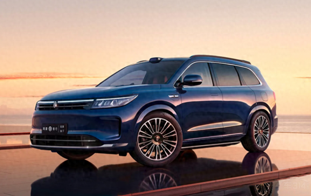 �A(y��)��20���f���I����SUV�����]�@������