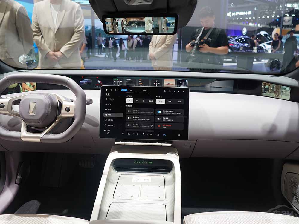 20�f(w��n)��(j��)��늼����I܇����ֵ���x��3�����@