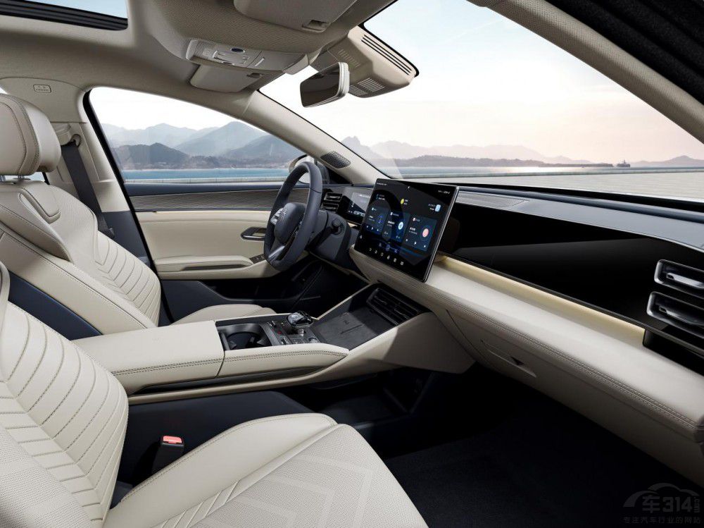 �I(m��i)����Դ܇(ch��)���@����ȁ�����Ʒֵ�ÿ��]