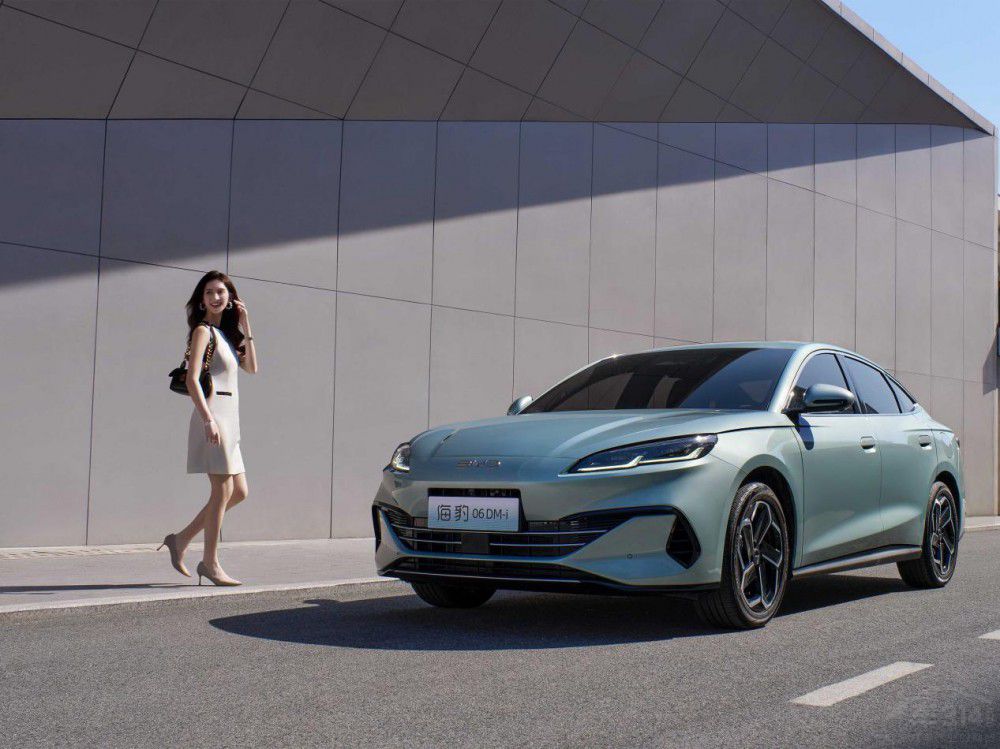 �I(m��i)����Դ܇(ch��)���@����ȁ�����Ʒֵ�ÿ��]