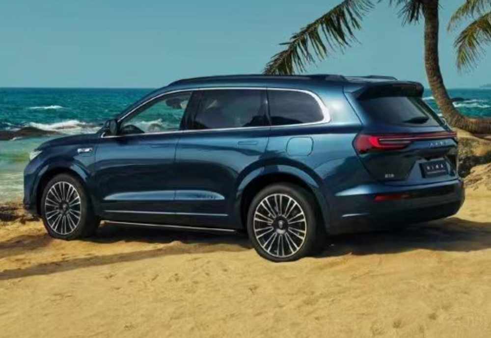 �A(y��)��20���f���I����SUV�����]�@������