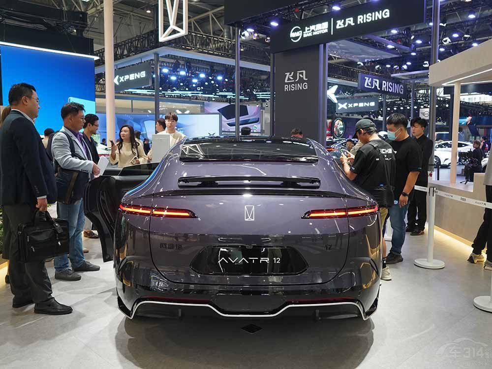 20�f(w��n)��(j��)��늼����I܇����ֵ���x��3�����@