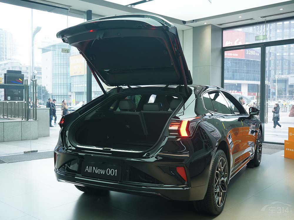 20�f(w��n)��(j��)��늼����I܇����ֵ���x��3�����@