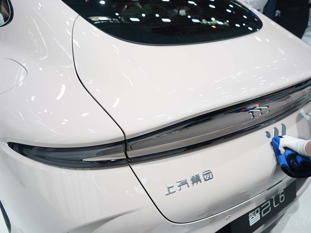 ���T���a(ch��n)�I܇�P�c