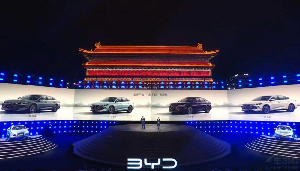 �ϰ�����Щ܇����R����Ⱥ�������X�fԒ��