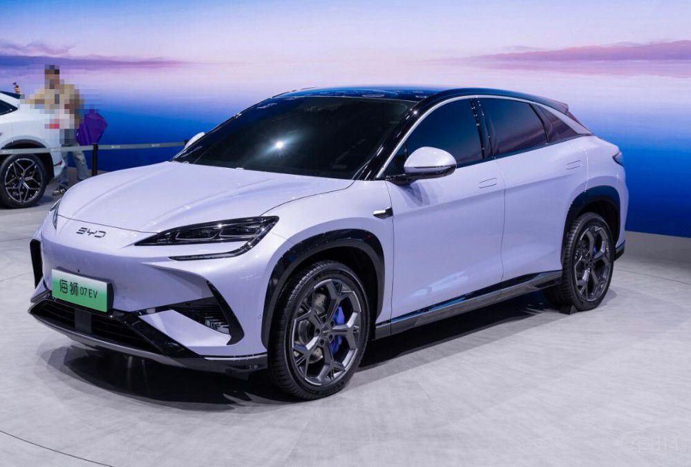 ܇��6�·�������Щ���ݺ�܇ֵ��ُ�I����