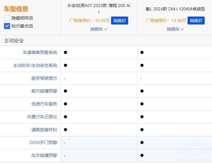 ���܇���x�ȁ�����L߀���L����ԴA07��