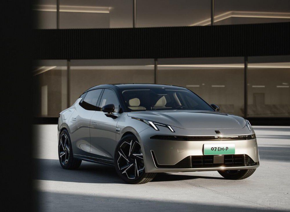 �e��ʲô��늱��͵͡�����ȫ�������������