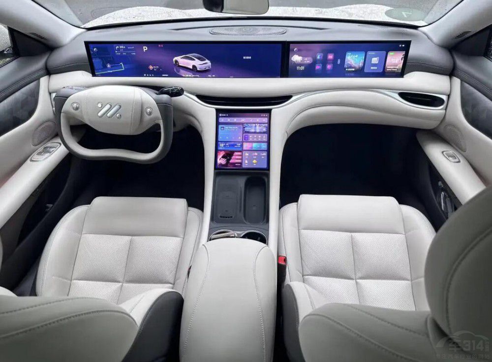 34C��56E�ĕr(sh��)���^(gu��)ȥ�������I܇(ch��)�ѽ�(j��ng)������