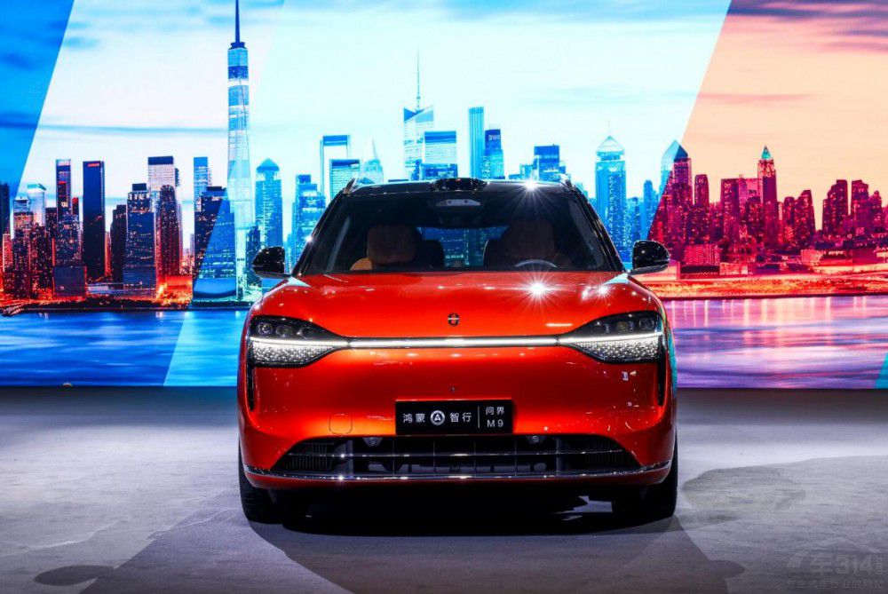 �ϰ�����Щ܇����R����Ⱥ�������X�fԒ��