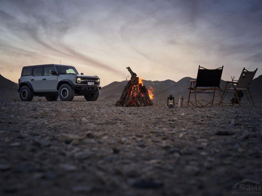 ��ԽҰ�eֻ��̹����Ӳ�ɷ������ஔ(d��ng)NICE��