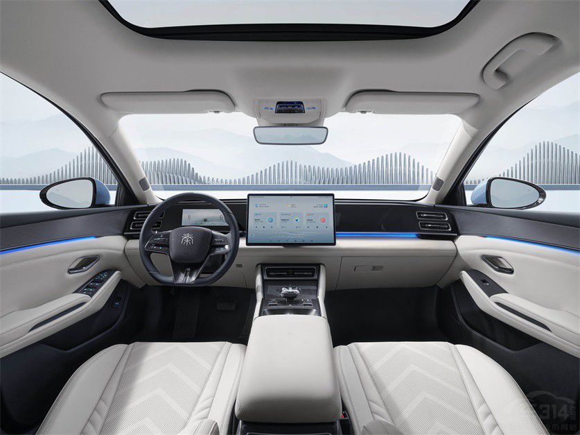 �P�c(di��n)������T����Դ�I܇���Л](m��i)����Ĳ�?