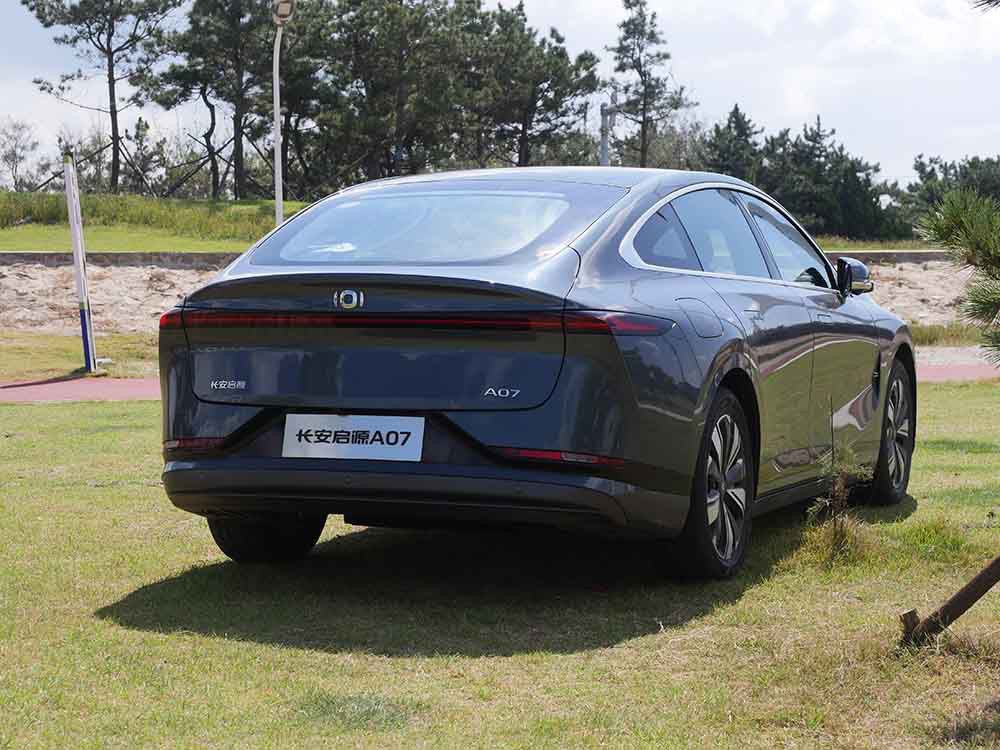 ���܇���x�ȁ�����L߀���L����ԴA07��