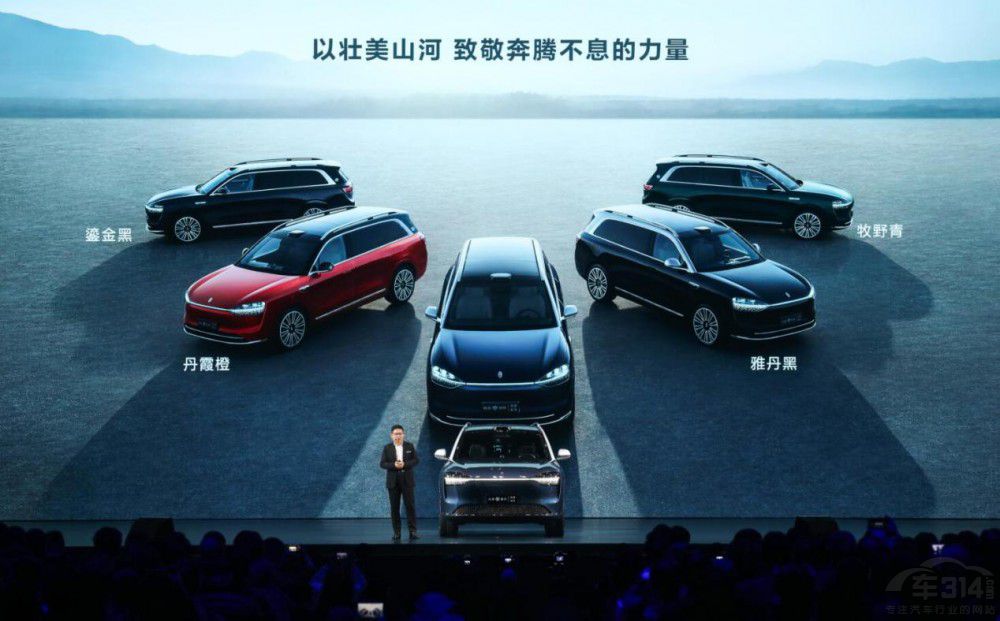 �ϰ�����Щ܇����R����Ⱥ�������X�fԒ��