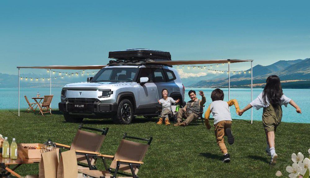 �e�˶��I��ɶ܇��20�fԪ�A(y��)���Ҫ������