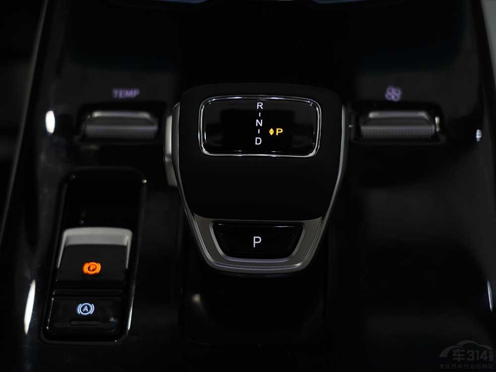 ������S5�r(ji��)��������{(l��n)G318Ӳ����5