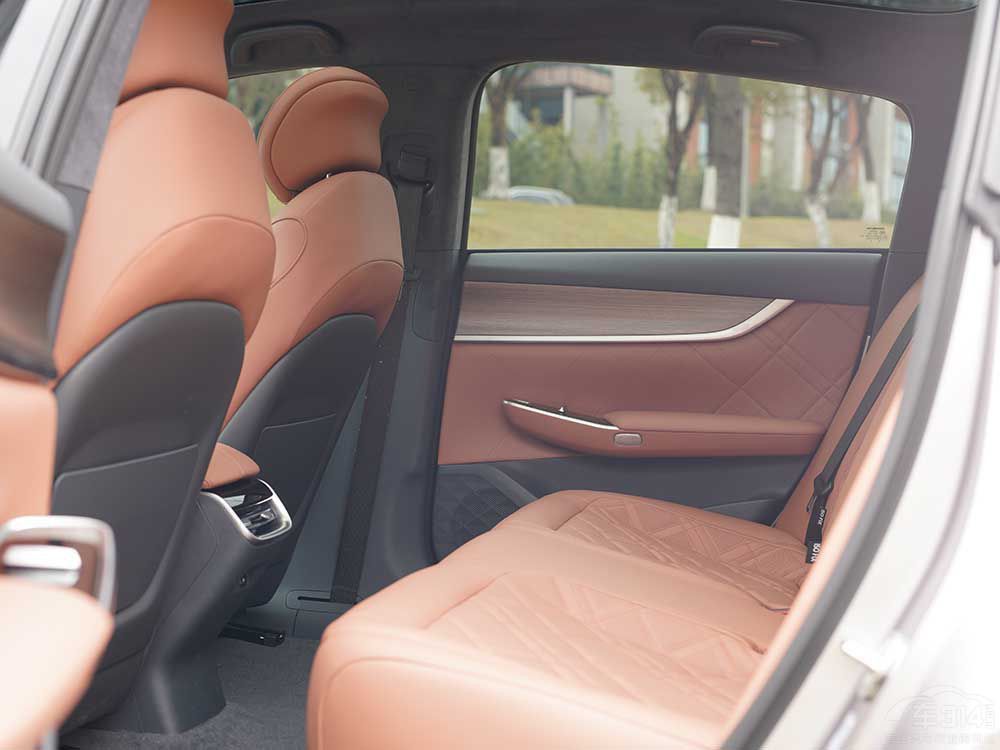 ���܇���x�ȁ�����L߀���L����ԴA07��