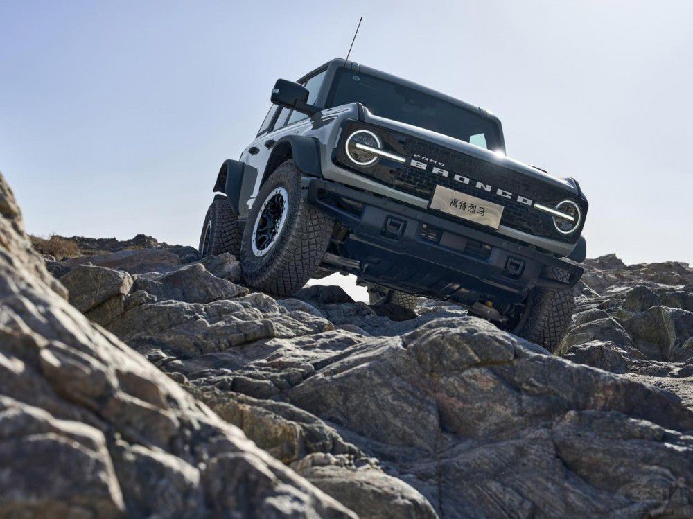 ��ԽҰ�eֻ��̹����Ӳ�ɷ������ஔ(d��ng)NICE��