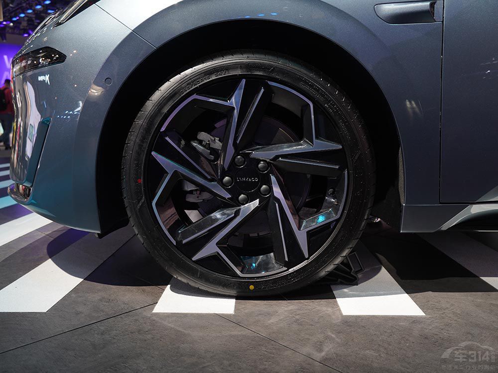 �P�c(di��n)������T����Դ�I܇���Л](m��i)����Ĳ�?