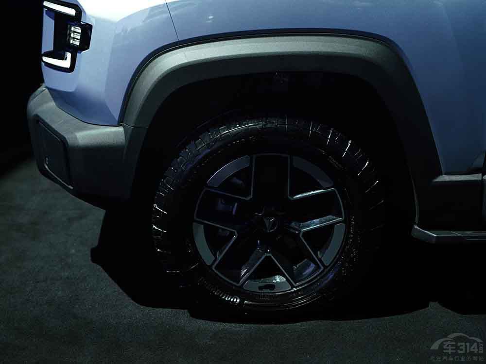 ԽҰ�ͼ��ã����{(l��n)G318�ͱ�5�l�Ǹ����x��