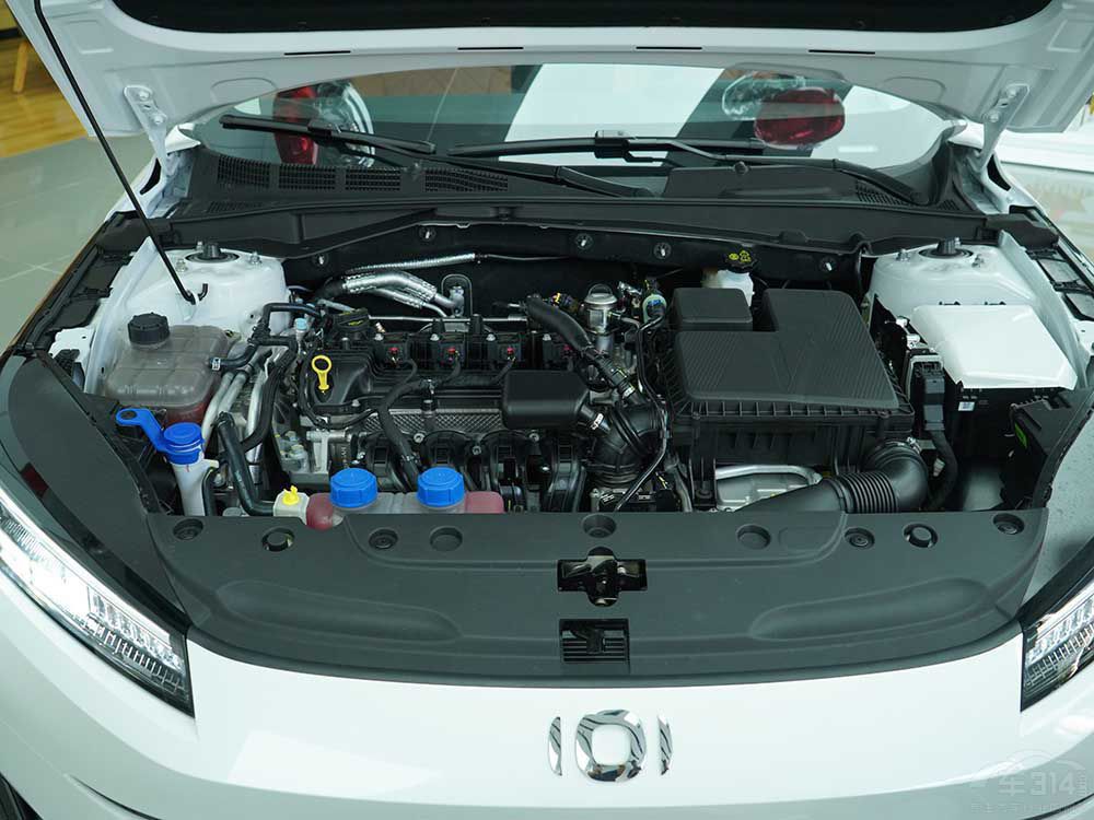 �L����ԴA05PRO�c�ȁ�����L�l��ֵ���I��