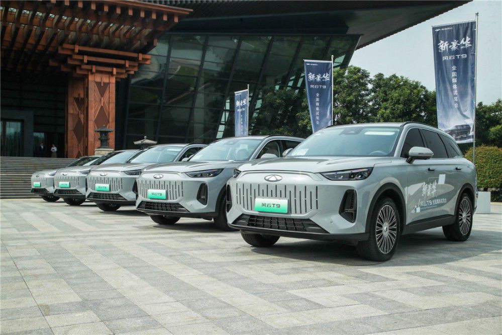 �ϰ����ֵ��3�����܇(ch��)������܇(ch��)���ˆ�