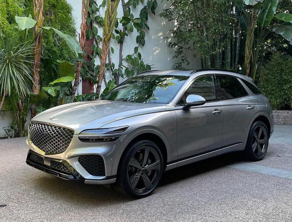 �ϰ����������3��܇(ch��)����һ��(g��)�Ϳ���ס��