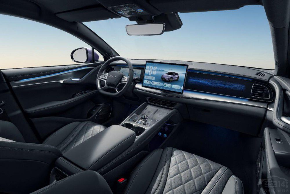 ܇��6�·�������Щ���ݺ�܇ֵ��ُ�I����