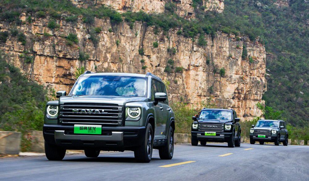 �ϰ������Ӳ��SUV����Ȼ�](m��i)�з��̱���5��